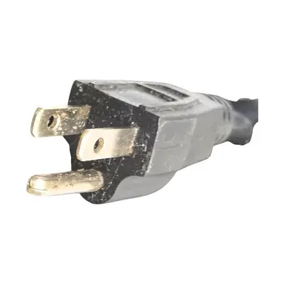 USED NEW AIR NCB-072-SS