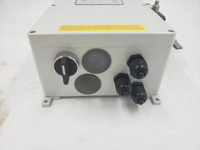 Trasar 3000 W-Pump Kit CPR-474