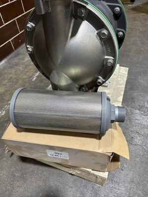 NEW ARO 66625B-444-C