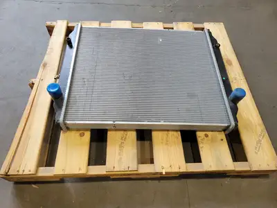 New | in-Stock BLUE BIRD G-1966324 Automotive Equipment British Columbia CA | Lenmark #1441170