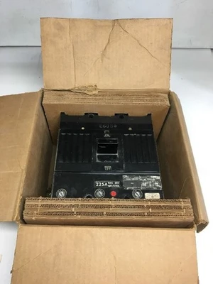 NEW General Electric TJJ436225WL