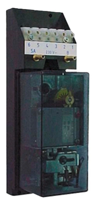 Johnson Controls EP-2000-7021 [New]