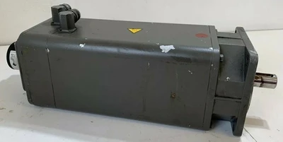 USED Siemens 1FT5076-1AC71-1EB0