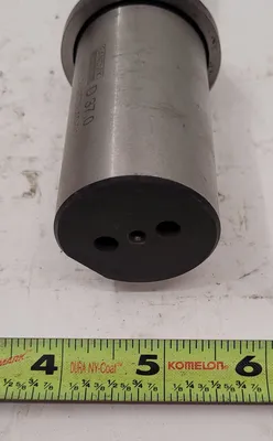 Sandvik Coromant R416.2-0370L40-31 Tooling & Accessories, Drilling | Machinery Central (7)