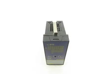Used TEMPCO _UNKNOWN_ PLC Processors Indiana US | Arrow Industrial #1364992