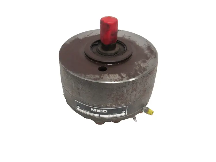 New | in-Stock MICO _UNKNOWN_ Misc Electrical & Power Parts | SB Industrial Supply #841013