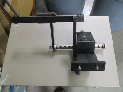 USED CHATILLON MT-150 L
