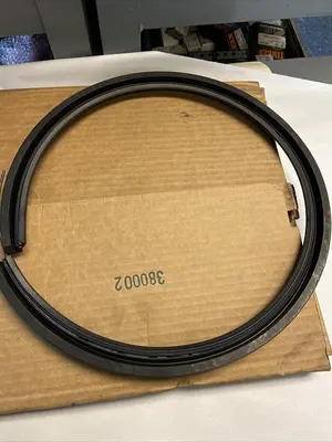 Used CHICAGO RAWHIDE 11 . 50 I.D.X 13 . 00 O.D.X . 750 Pump & Valve Parts Ohio US | Surplus Asset Holdings #1234120