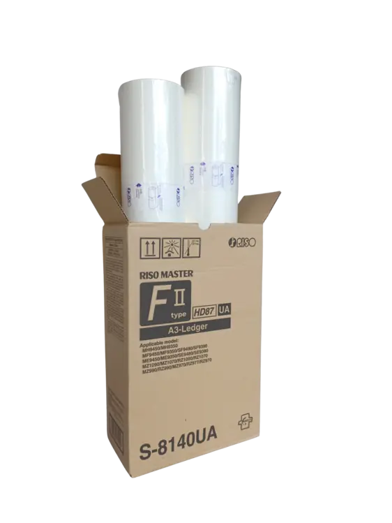 New | in-Stock RISO SE9480 Miscellaneous Printing & Paper Equipment Michigan US | Forbes Inkjet #1421679
