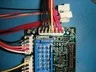 NEW Compaq 222921-001