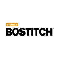 BOSTITCH