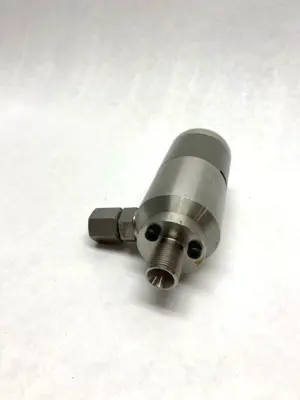 7270.0008 | Atlas Copco  Ventil -DEV Valve - Used