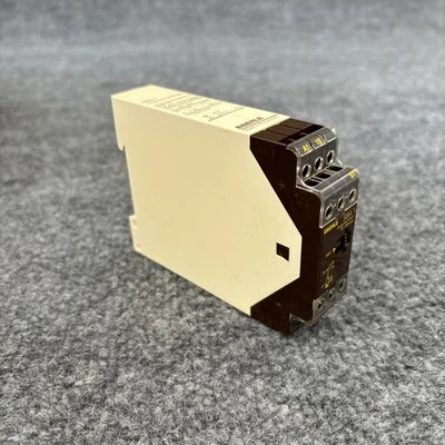 Used Schneider Electric SBA-1 Relays & Switches California US | Davliegogo LLC #1708190