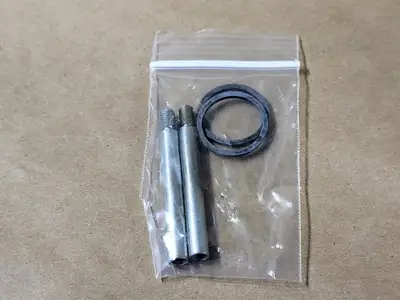 NEW MAC 82A-AC-CKA-TP-DAA3-1DA