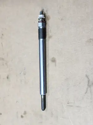 NEW CATERPILLAR 462-2235