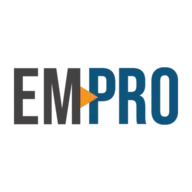 EM-PRO