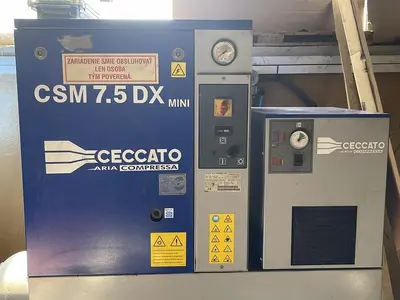 Used 2006 AMADA LC 2415 ALPHA IV NT Laser Cutters CZ | Amaron s.r.o. #1485420