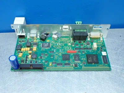 USED REXROTH R911312231
