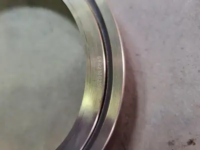NEW AESSEAL L1I351PP-001-I44