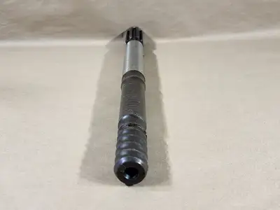 NEW SANDVIK 7803-3583-02