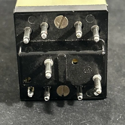USED General Electric CR245S115A