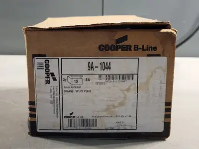 New | in-Stock B-LINE 9A-1044 Parts British Columbia CA | Lenmark #269791