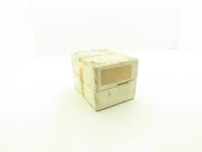 Jumo TROW-96/DI Temperature Controller Module LCD Display Dial Control 0-100C
