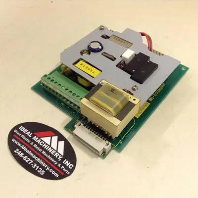 USED TOSHIBA 2N3N2102-C2