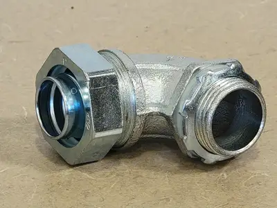 NEW EMERSON 4QS9100