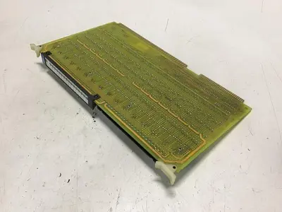USED CMC / CINCINNATI MILACRON 3-531-4590A