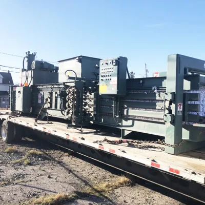 IBC AT-4430-8-50
