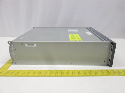 Used NETAPP _UNKNOWN_ Misc Networking Equipment | OCO Industrial #1581344