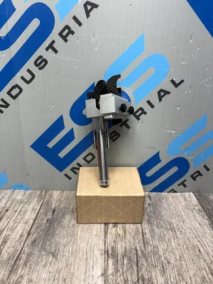 SPRINTER MARKING, INC. 416 Electrical/PLC/Automation | ESS Industrial Equipment Sales (1)