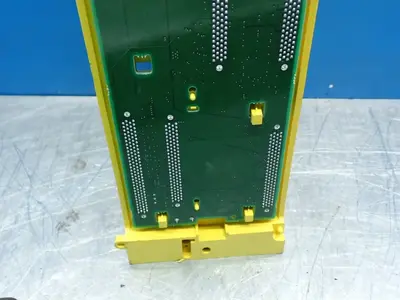 USED FANUC A05B2500C001