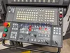 2016 OKUMA Multus U4000, 5 Axis Turning and Milling Center with Sub Spindle thumbnail