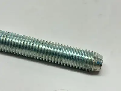 New | in-Stock Powers 9639SD1,7438SD1 Misc Fasteners Michigan US | Maverick Industrial Sales #1462853