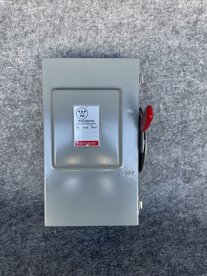 New | in-Stock Bryant JHUN321 Switchgears California US | Davliegogo LLC #1705402