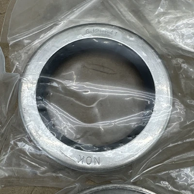 NEW NOK GJ2864I