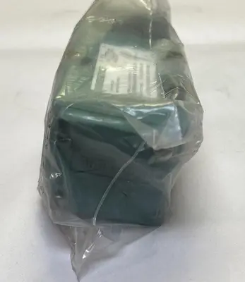 New | in-Stock NUMATICS 554SA400K011B30 Solenoid Valves | Surplus Asset Holdings #1204233