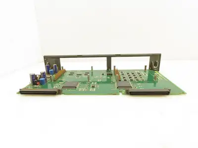 Fanuc A16B-2203-0930/02A Device Net Control Module