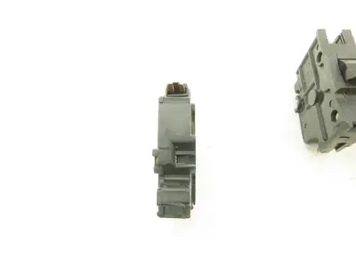Federal Pacific Circuit Breaker 20 Amp Single Pole 120/240V Lot of 17