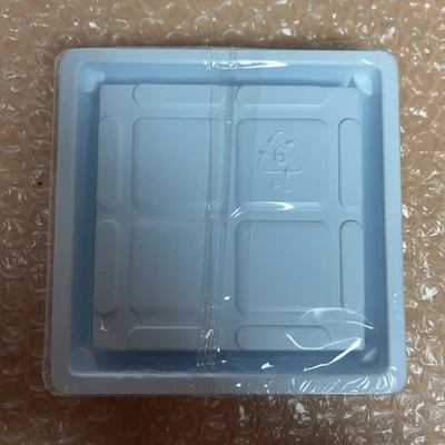NEW Fisher Scientific 12-544-3