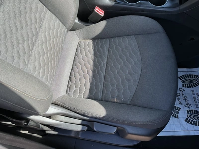 Used 2018 CHEVROLET EQUINOX SUVs Michigan US | Miedema Asset Management Group #1461415