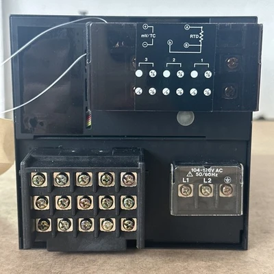 NEW Yokogawa 4263-33-33-33-32-AK-04/REM24/PS/S37/S26/NS-S