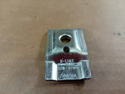 USED EATON 9ZN-1208
