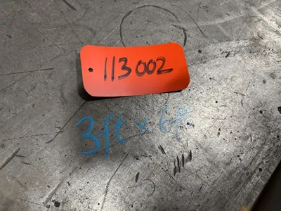 Windley Bros Surface Table Surface Tables & Bed Plates | Bowland Trading Ltd (8)