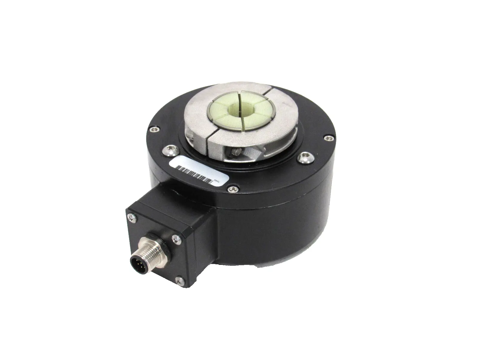 NEW DYNAPAR HS35R0360M37J HOLLOWSHAFT ENCODER