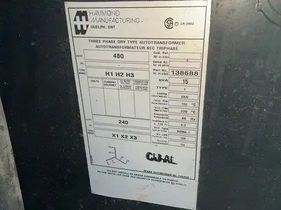 Used 1997 ENGEL ES 80/30 HL Misc Plastics Equipment Ohio US | HGR 24 #1567280