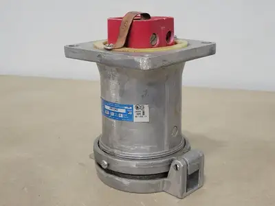 USED COOPER AR1042