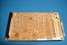 USED SUN MICROSYSTEM 501-1902